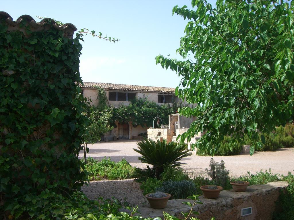 Finca Son Josep De Baix Calas de Mallorca Exterior photo